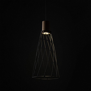 Подвесной светильник TK Lighting Modesto 10157 Modesto