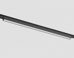 Накладной светильник Ambrella GV GV1455