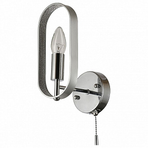 Бра F-promo Scintillans 2482-1W