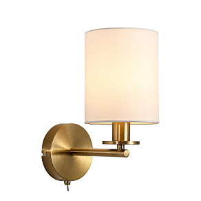 Бра Lumion NEOCLASSI 8412/1W