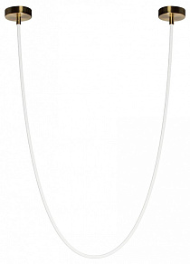 Подвесной светильник Loft it Lori 10230/3000