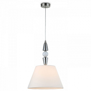 Подвесной светильник Ambrella Light LH LH75250