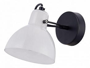 Бра Maytoni Daniel MOD407-WL-01-B