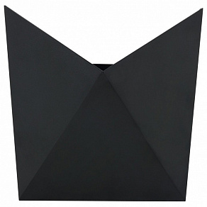 Накладной светильник Elektrostandard Batterfly 1517 TECHNO