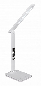 Настольная лампа офисная Globo Tanna 58378W