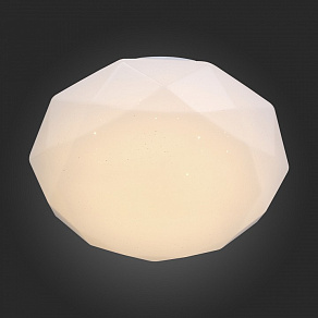 Накладной светильник ST-Luce Alto SLE200.502.01