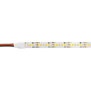 Лента светодиодная Wolta  WLS2835-24W/6500/24H240-01