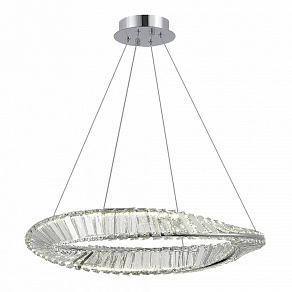 Подвесной светильник ST-Luce Ritorto SL6204.101.01
