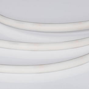 Лента светодиодная Arlight ARL-PSW-U286-10mm 049789