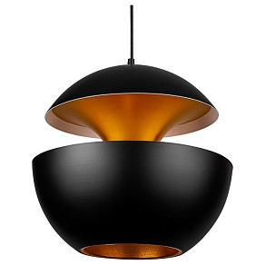 Подвесной светильник L'Arte Luce  L24601.09