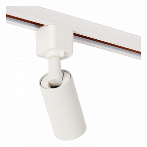 Светильник на штанге Lucide Track 09960/01/31