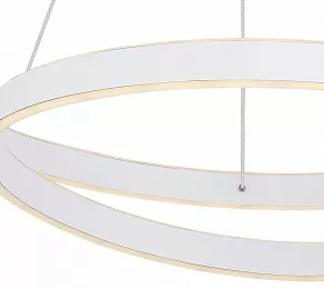 Подвесной светильник Globo Victoria 67202-80HW