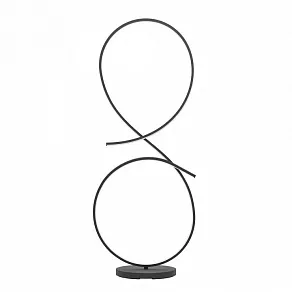 Торшер Eglo SERPINS 901271