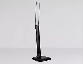 Настольная лампа офисная Ambrella DE DE501