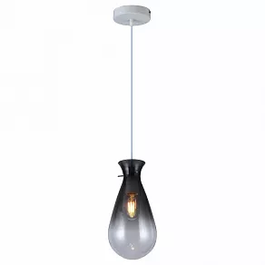 Подвесной светильник TopLight Margery TL1219H-01BS