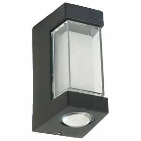 Накладной светильник Feron DH058 51490