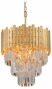 Подвесная люстра Vitaluce  V5847-8/5