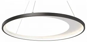 Подвесной светильник Vitaluce V2695 V2695-1/1S