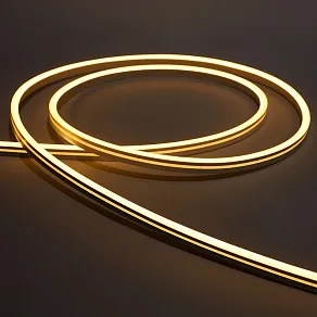 Шнур световой Eleganz  EL-N24-96WW