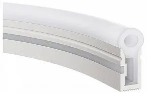 Шнур световой Maytoni Led Strip 200511