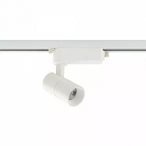 Светильник на штанге Nowodvorski Profile Tinos Led 10372