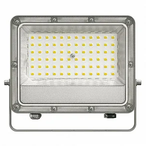 Настенно-потолочный прожектор Uniel  UL-00013057