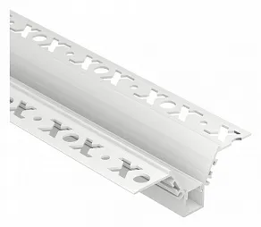 Профиль встраиваемый Arlight FANTOM 052538