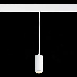 Подвесной светильник ST-Luce Ziro ST357.543.06