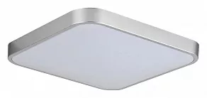 Накладной светильник Hiper Sorriso H841-0