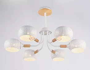 Люстра на штанге Ambrella TR TR80166