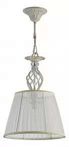 Подвесной светильник Maytoni Grace ARM247-PL-01-G