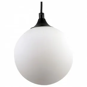 Подвесной светильник Lighthall Vivari LH012101
