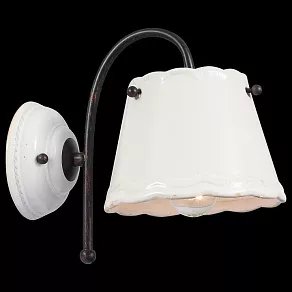 Бра ST-Luce Famiglia SL259.501.01