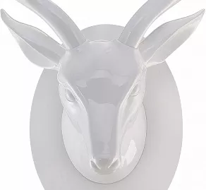 Бра Globo Stag 67998