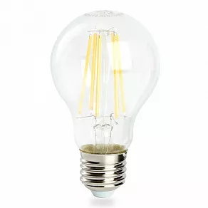 Лампа светодиодная Feron LB-620 E27 20Вт 2700K 38245