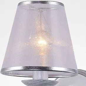 Бра Rivoli Neve A1 SL Б0038401
