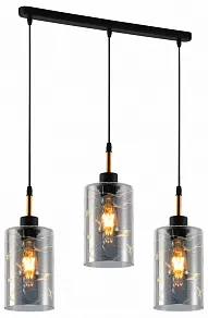 Подвесной светильник Rivoli Eileen 9154-203