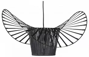 Подвесной светильник Loft it Bonnet 10099/800