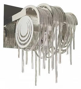 Бра Loft it Volver 10404W/A SN