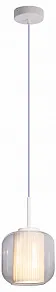 Подвесной светильник Moderli Ember V11816-1P
