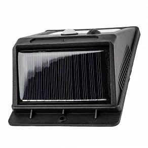 Накладной светильник Uniel  UL-00013768