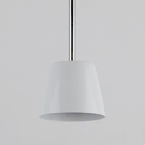 Подвесной светильник Lighthall Lusio LH012147