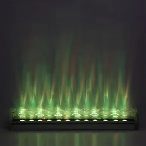 Торшер Odeon Light Waterfall 7027/16FL Торшер Odeon Light Waterfall 7027/16FL