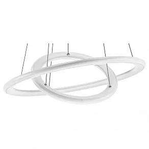 Подвесной светильник Lightstar Saturno 748062