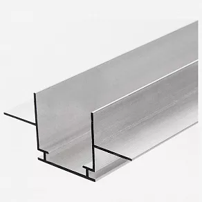 Профиль-держатель накладной Arlight TEK-PLS-2000 016441