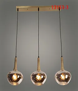 Подвесной светильник Alfa-Light F4124 F4124-33