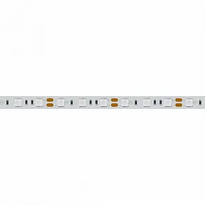 Лента светодиодная Arlight RTW-SE 015434(1)