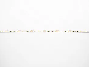 Лента светодиодная LEDS POWER STANDART 005874