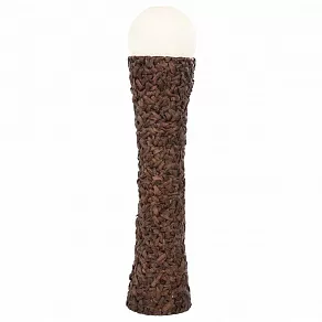Торшер Globo Safari 25870
