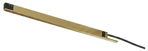Блок питания Denkirs SHINE PRIME BASE TR4939-100-SB